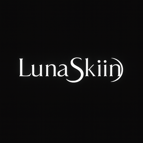 LunaSkiin